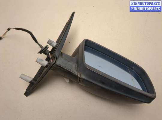 купить Зеркало боковое на BMW 5 E60 2003-2010