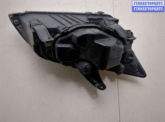 купить Фара (передняя) на Ford Focus 2 2005-2008