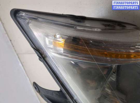 купить Фара (передняя) на Ford Focus 2 2005-2008