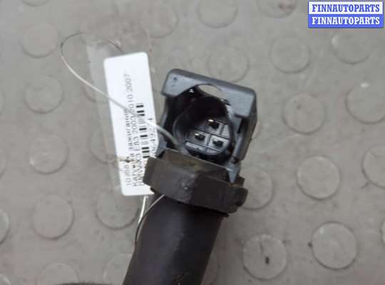 купить Катушка зажигания на BMW X3 E83 2003-2010