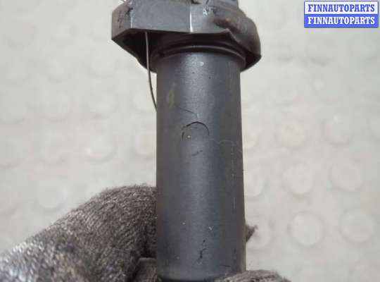 купить Катушка зажигания на BMW X3 E83 2003-2010