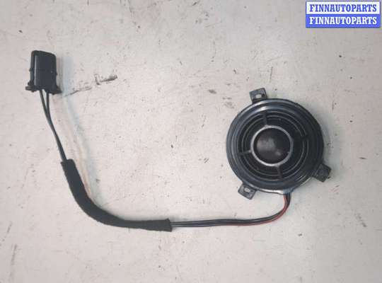 купить Динамик на Volkswagen Touareg 2010-2014