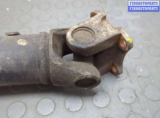 купить Кардан на Nissan Pathfinder 2004-2014