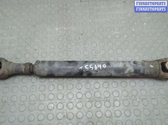 купить Кардан на Nissan Pathfinder 2004-2014