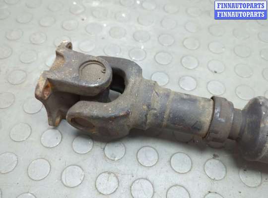 купить Кардан на Nissan Pathfinder 2004-2014