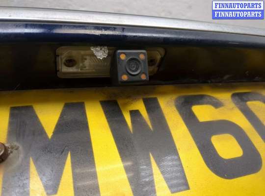 купить Датчик парктроника на Volkswagen Passat CC 2008-2012