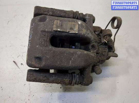 купить Суппорт на Citroen C5 2008-