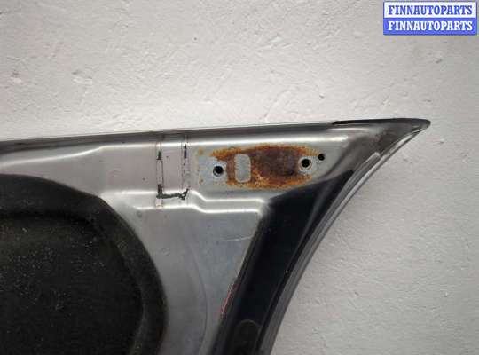 купить Капот на Volkswagen Golf 4 1997-2006