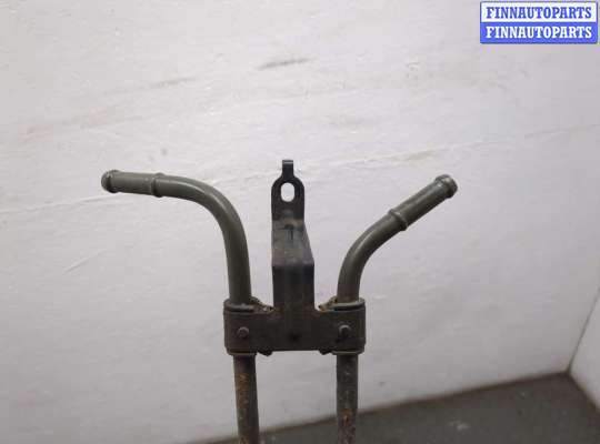 купить Радиатор гидроусилителя на Acura MDX 2001-2006