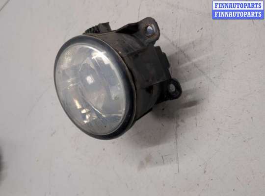 купить Фара противотуманная (галогенка) на Fiat 500L 2012-2022