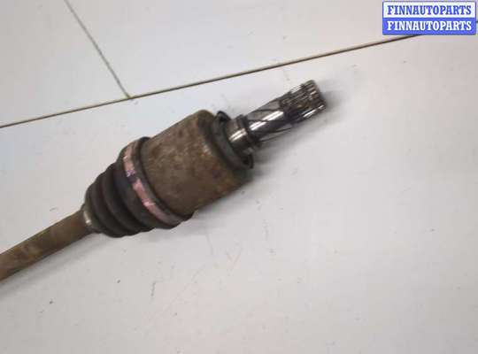 купить Полуось (приводной вал, шрус) на Subaru Forester (S11) 2002-2008