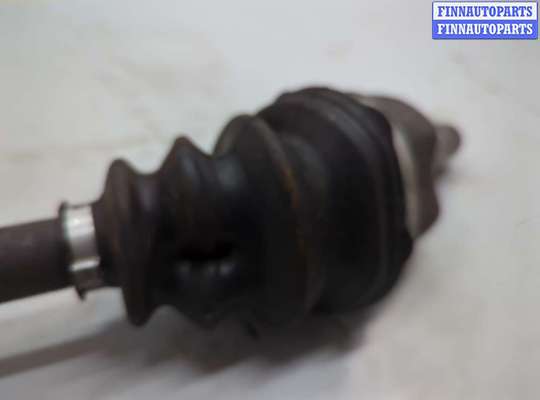 купить Полуось (приводной вал, шрус) на Ford Focus 2 2005-2008