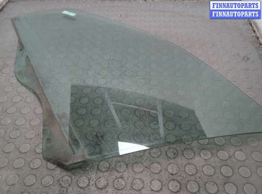 купить Стекло боковой двери на Citroen Xsara 1997-2000
