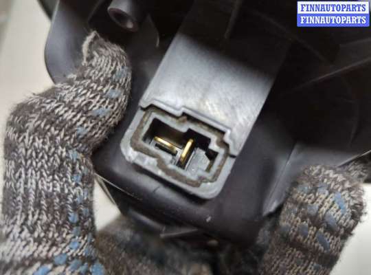 купить Двигатель отопителя (моторчик печки) на Ford Escape 2007-2012