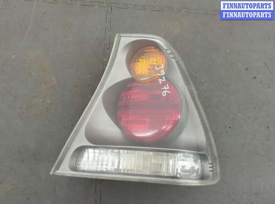 купить Фонарь (задний) на BMW 3 E46 1998-2006