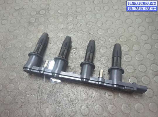 Купить Катушка зажигания на Opel Vectra C 2002-2008 Катушка зажигания OP2410784 на Opel Vectra C 2002-2008