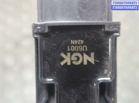 купить Катушка зажигания на Opel Vectra C 2002-2008