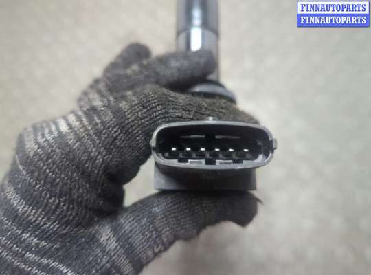 купить Катушка зажигания на Opel Vectra C 2002-2008