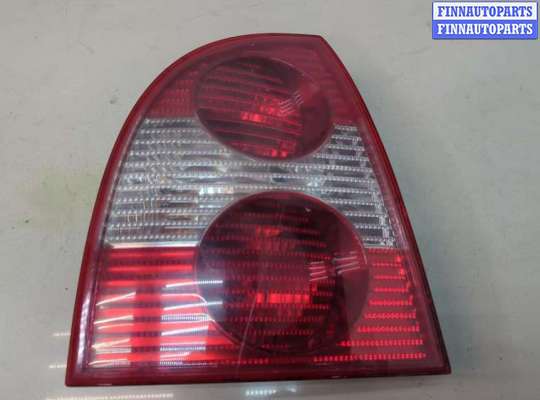 купить Фонарь (задний) на Volkswagen Passat 5 2000-2005