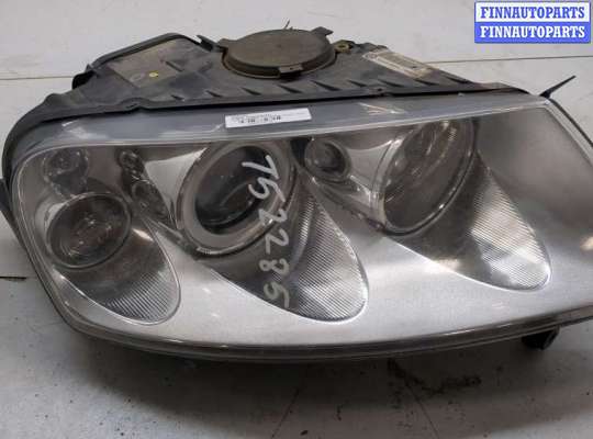 купить Фара (передняя) на Volkswagen Touareg 2002-2007