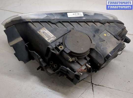 купить Фара (передняя) на Volkswagen Touareg 2002-2007