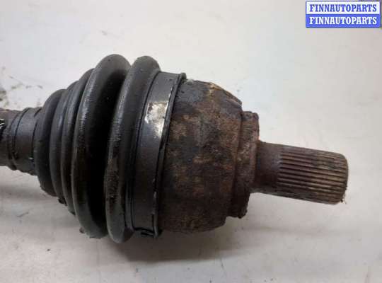купить Полуось (приводной вал, шрус) на Ford C-Max 2002-2010