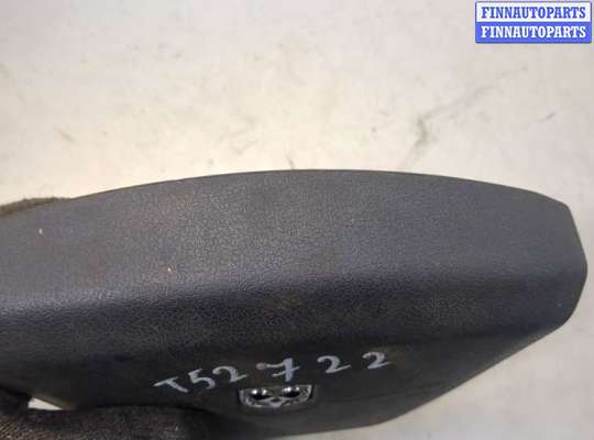 купить Подушка безопасности водителя на Dodge Caliber 2006-2013