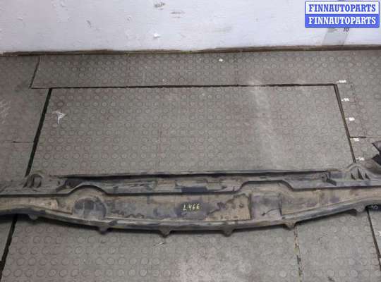 Жабо под дворники (дождевик) FO1861514 на Ford Edge 2015-2018