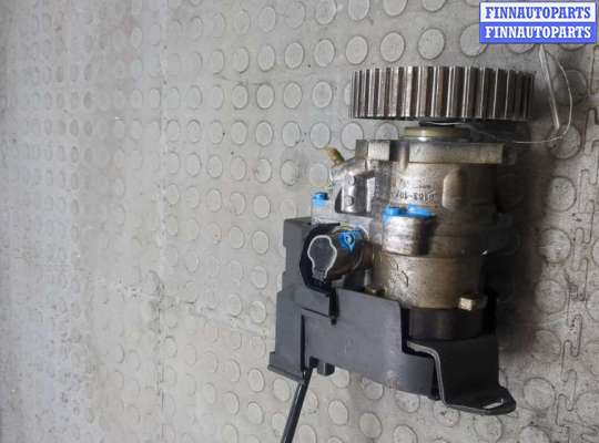 ТНВД CT1137406 на Citroen Xantia 1993-1998