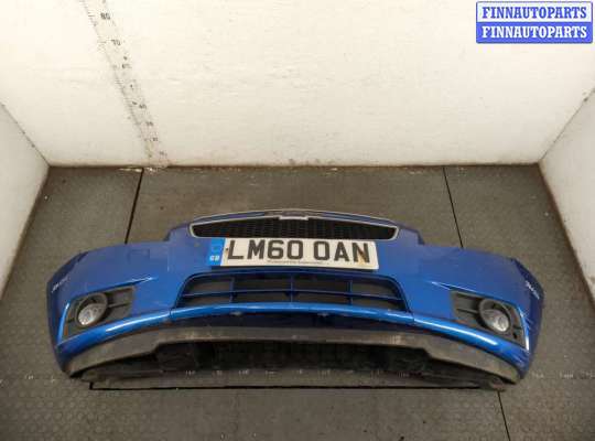 купить Фара противотуманная (галогенка) на Chevrolet Cruze 2009-2015