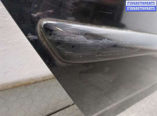 купить Стекло форточки двери на Toyota Corolla E12 2001-2006