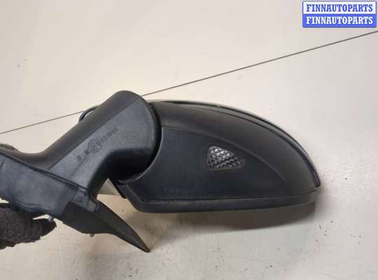 купить Зеркало боковое на Volkswagen Passat CC 2012-2017