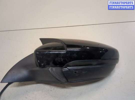 купить Зеркало боковое на Volkswagen Passat CC 2012-2017