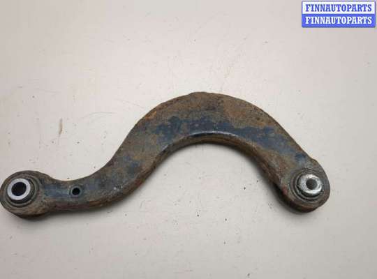 Рычаг подвески SK508184 на Skoda Octavia (A7) 2013-2023