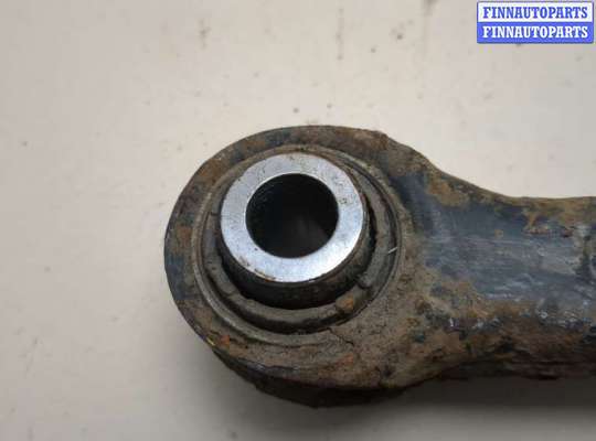 купить Рычаг подвески на Skoda Octavia (A7) 2013-2023