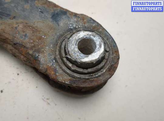 купить Рычаг подвески на Skoda Octavia (A7) 2013-2023