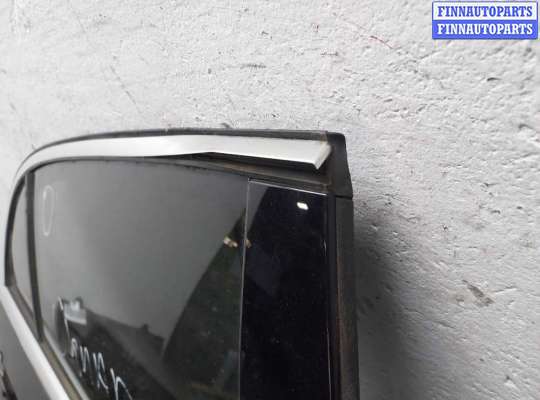 купить Дверь боковая (легковая) на Mercedes A W177 2018-