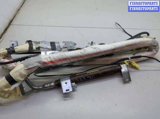 Подушка безопасности боковая (шторка) HD521421 на Honda Ridgeline 2005-2014