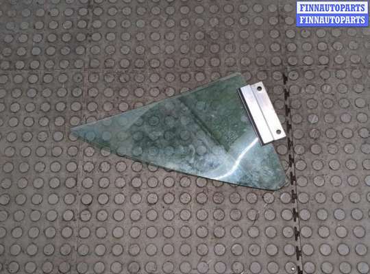 купить Стекло форточки двери на Audi TT (8N) 1998-2006