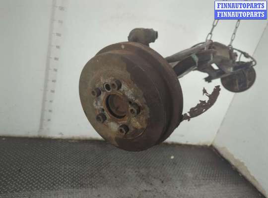 купить Рычаг подвески на Toyota Camry 2001-2006