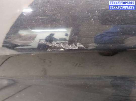 купить Дверь боковая (легковая) на Ford Fiesta 2012-2019