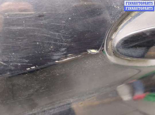 купить Дверь боковая (легковая) на Ford Fiesta 2012-2019