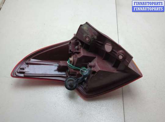 купить Фонарь (задний) на Toyota RAV 4 2013-2015