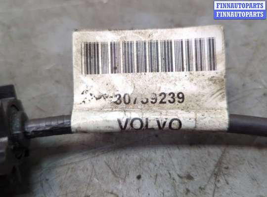 купить Трос кулисы КПП на Volvo XC90 2002-2014