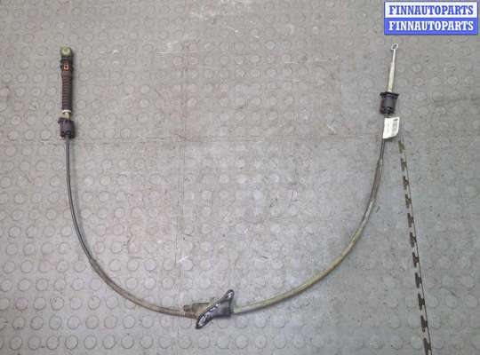 купить Трос кулисы КПП на Volvo XC90 2002-2014