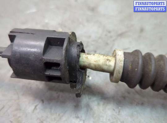 купить Трос кулисы КПП на Volvo XC90 2002-2014