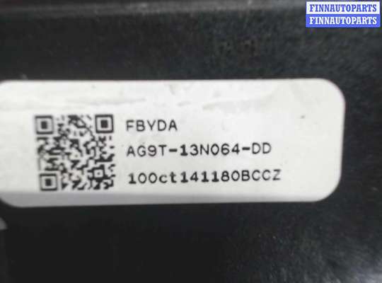 купить Переключатель поворотов и дворников (стрекоза) на Ford Galaxy 2010-2015