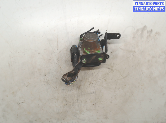 купить Блок АБС, насос (ABS, ESP, ASR) на Honda Accord 7 2003-2007 USA