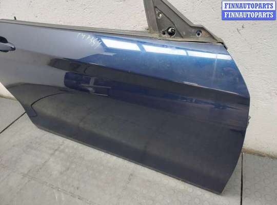 купить Стеклоподъемник электрический на BMW 2 F22 2013-2021