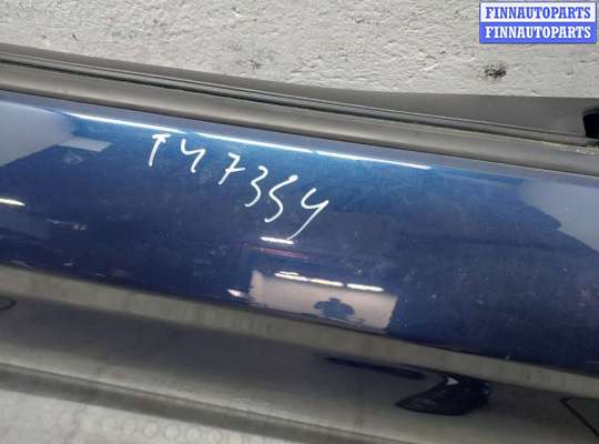 купить Стеклоподъемник электрический на BMW 2 F22 2013-2021